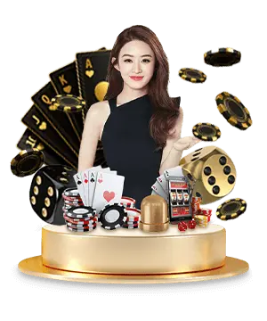 Bảo mật tài khoản Qq88