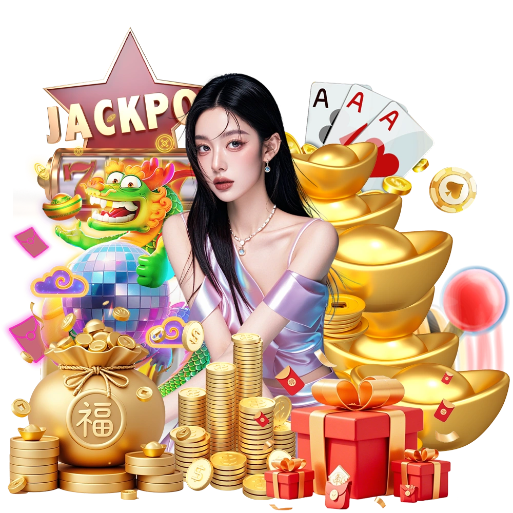 Chuyên mục game bài Qq88