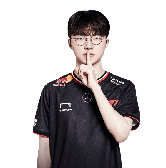 Chuyên mục esports Qq88